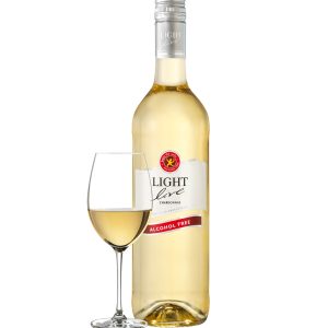 witte wijn alcoholvrije wijnen chardonnay cepage 0%